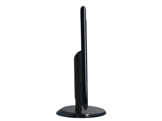 Moniteur AOC E2450SWDA 24" LED 1920x1080 Noir Classe A-