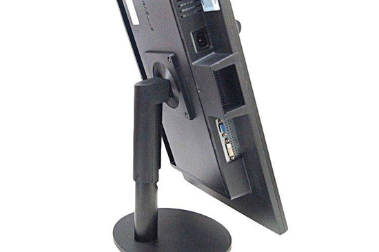 Samsung SyncMaster S24B420 24" LED 1920x1080 DVI D-SUB černý monitor třídy A