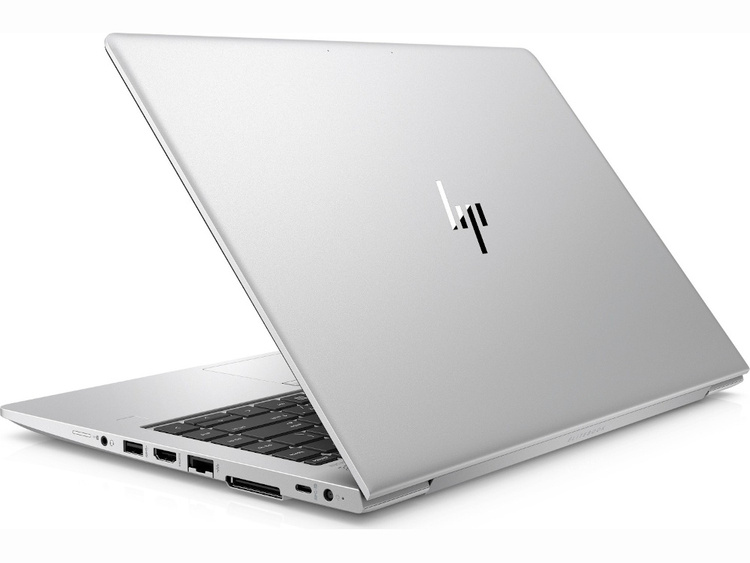 Windowsノート本体 HP MT44 Ryzen3 Pro 2300U/8GB/128GB HP EliteBook MT44 14