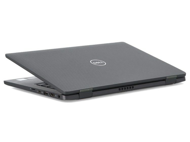 Dell Latitude 7320 i7-1185G7 32GB 1TB SSD M.2 1920x1080