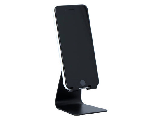 Apple iPhone SE 2020 A2296 3GB 128GB Blanco Clase A- iOS