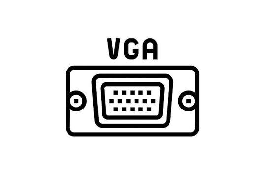 Monitor Samsung S23C450 23'' LED 1920x1080 DVI D-SUB Clase A