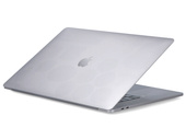 Apple MacBook Pro A1990 15" 2019 i9-9880H 16GB 512GB SSD 2880x1800 AMD Radeon Pro 560X Class A- MacOS Big Sur