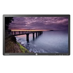 Світлодіодний монітор HP EliteDisplay E231 23" 1920x1080 5 мс чорний без підставки Клас A