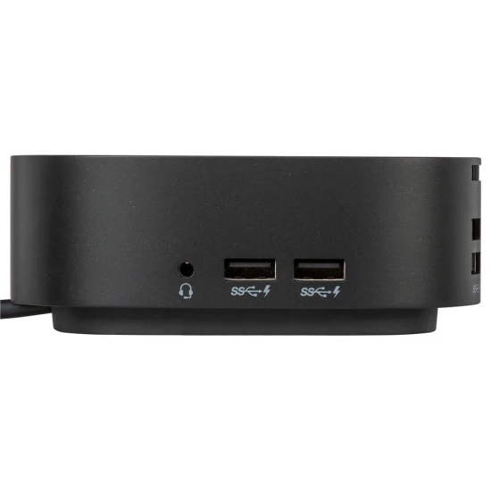 Dokovací stanice HP USB-C Dock G5 100W HSN-IX02 USB-C/A