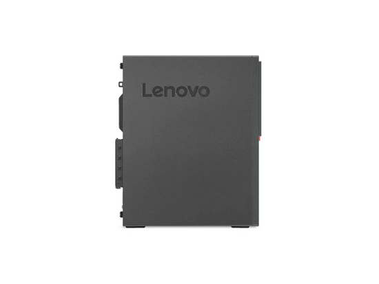 Lenovo ThinkCentre M75s-1 SFF Ryzen 5 3400G 4x3.7GHz 8GB 512GB SSD DVD