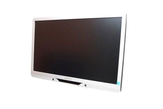 Philips Brilliance 221P3L 22" LED 1920x1080 DVI DisplayPort Monitor Without Stand Class A