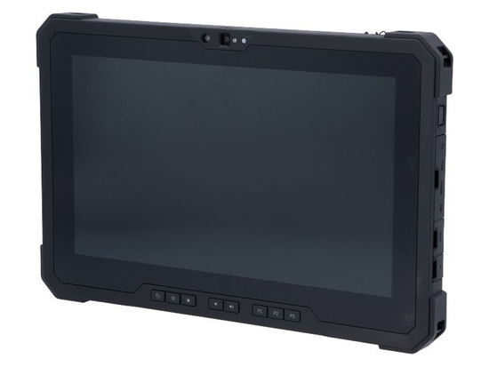 Планшет Dell Latitude 7220 Rugged Extreme i5-8365U 16GB 512GB SSD 1920x1080 Клас A Windows 11 Professional