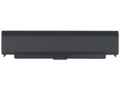 Baterie Encore Energy pro Lenovo ThinkPad L440 L540 T440p T540p W540 W541 48Wh 10.8V 4400mAh 45N1147