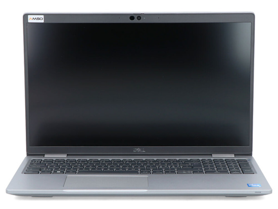Dell Latitude 5520 i5-1145G7 16GB 480GB SSD 1920x1080 Klasse A Windows 11 Professional