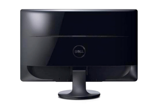 Dell ST2420L 24" monitor LED 1920x1080 HDMI třídy A