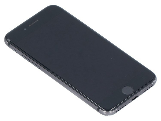 Apple iPhone 8 A1905 2GB 256GB Space Gray Class B iOS