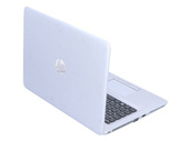 HP EliteBook 840 G3 i5-6200U 8GB 480GB SSD 1920x1080 Classe A- Windows 10 Professional