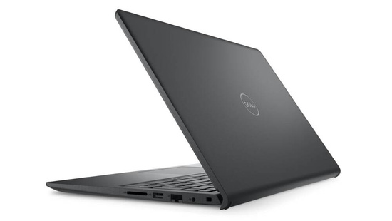 Laptop Dell Vostro 3520 i5-1135G7 16GB 512GB SSD 1920x1080 po zwrocie Windows 11 Professional