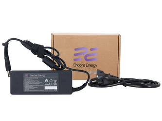 New Encore Energy Power Supply for HP 90W 7.4 x 5.0mm