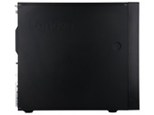 Lenovo ThinkStation P300 i3-4340 2x3.6GHz 16GB RAM