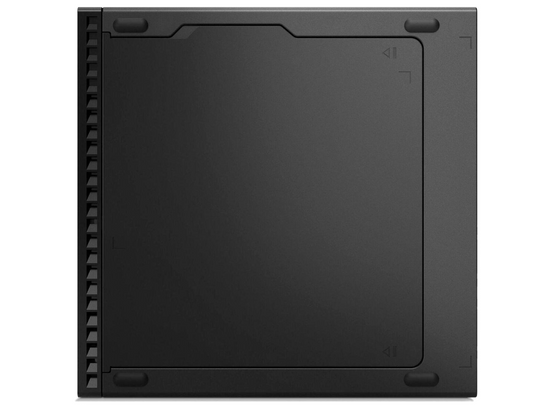 Lenovo ThinkCentre M80q i3-10100T 4x3.0GHz 8Go 256Go SSD WIFI Windows 11 Home