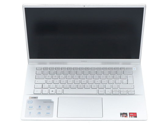 Dell Inspiron 5405 AMD Ryzen 3 4300U 8GB 256GB SSD 1920x1080 Клас А Windows 11 Professional BOX