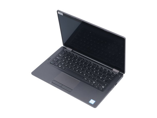 Сенсорний Dell Latitude 5300 2в1 i7-8665U 16GB 512GB SSD M.2 1920x1080 Клас A Windows 11 Home