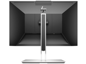 Moniteur HP E24MV G4 24" LED 1920x1080 HDMI IPS Noir Classe A