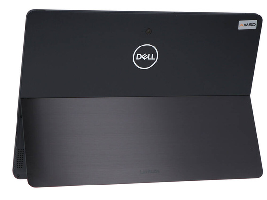 Планшет Dell Latitude 5290 i5-8250U 12.5" 8GB 256GB SSD 1920x1280 Class A Windows 11 Home