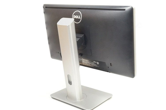 Monitor Dell P2014H 20" LED 1600x900 IPS PIVOT Black A Class