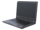 Lenovo ThinkPad L440 i5-4300M 8GB 240GB SSD 1366x768 Clase A Windows 10 Professional + Bolsa + Ratón