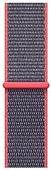 Originál Apple Sport Loop 42mm Electric Pink Strap v uzavřeném balení