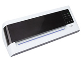 Laminator Olympia A 2024 do Laminowania A4 na Gorąco
