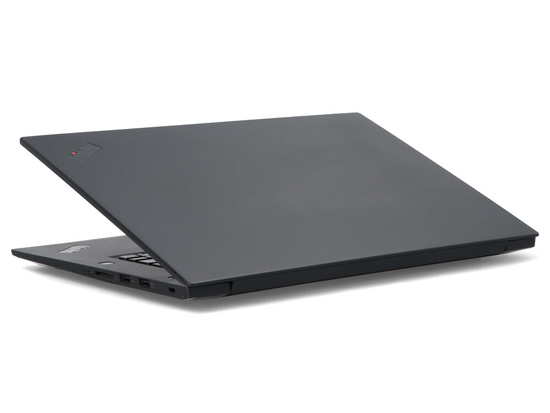 Lenovo ThinkPad P1 Gen 3 i7-10850H 32GB 1TB SSD 1920x1080 Klasse A- Windows 11 Professional