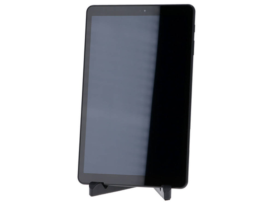 Samsung Galaxy Tab A 2018 SM-T595 LTE 3 Go 32 Go Classe A+ Comme Neuf Android