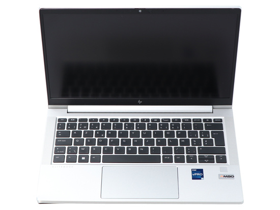 Dotykový HP EliteBook 650 G10 i5-1345U 1920x1080 Třída A