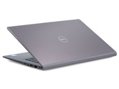 Dell Vostro 5402 i5-1135G7 16GB 512GB SSD 1920x1080 Třída A Windows 11 Home