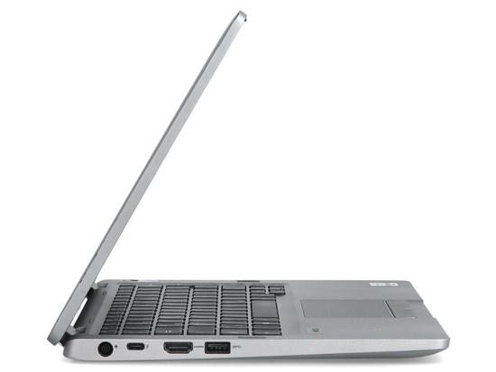 Dell Latitude 5310 2-en-1 tactile i7-10610U 16 Go 512 Go SSD M.2 1920x1080 Classe A- Windows 11 Home