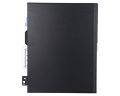 Dell Optiplex 5050 MT i5-6500 3,2GHz 16GB 960GB SSD DVD Windows 10 Professional