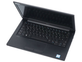 Dell Latitude 7280 i5-6300U 8GB 240GB SSD 1920x1080 Стан Прийнятний QWERTZ DE - Попередньо встановлений Windows 10 Professional