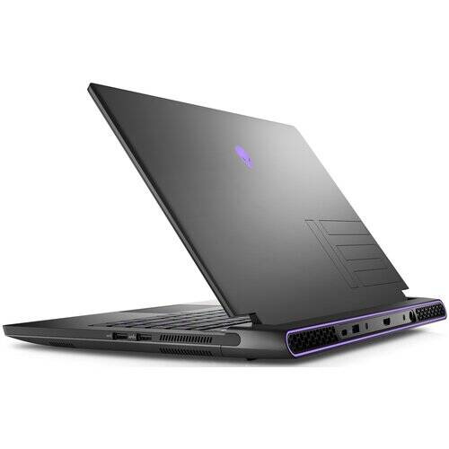 Nový Dell Alienware M15 R7 i7-12700H 16GB 1TB 1920x1080 GeForce RTX 3070 Ti Windows 11 Professional