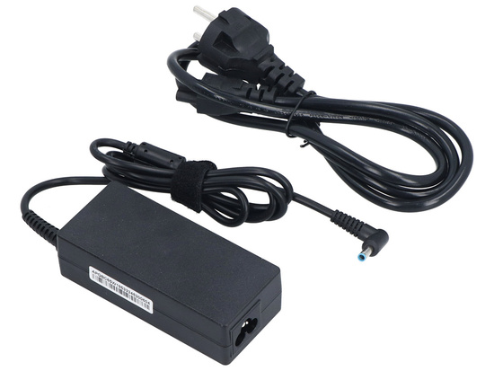 Nový napájecí adaptér Encore Energy pro HP 65W 4,5 x 3,0 mm
