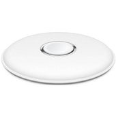 Nueva estación de carga magnética original Apple Watch (1m) A2086