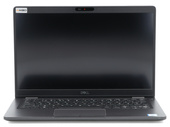 Dell Latitude 5300 i5-8365U 8GB 240GB SSD 1920x1080 Clase A