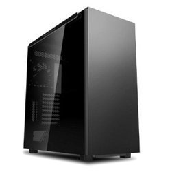 Počítač PC i7-870 4x2,93GHz 8GB RAM 240GB SSD DVD NVS Windows 10 Home