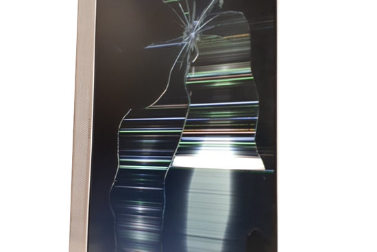 Комп'ютер All-In-One HP ProOne 600 G4 i5-8500 6x3.0GHz 0/0GB Клас C