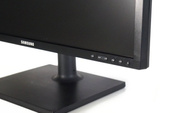 Monitor Samsung TC241W 24" 1920x1080 TN LED