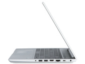 HP ProBook 440 G7 i5-10210U 16GB 256GB SSD 1366x768 Třída A- Windows 11 Home