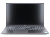 Dell Vostro 5502 i5-1135G7 16GB 512GB SSD M.2 1920x1080 Třída A- Windows 11 Home