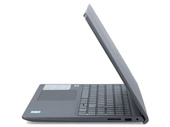 Dell Inspiron 15 3511 i5-1135G7 16GB 512GB SSD 1920x1080 nVidia GeForce MX350 Třída A Windows 11 Professional