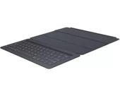 Nuevo original Apple iPad Pro Smart Keyboard 12.9'' ITA en caja sellada