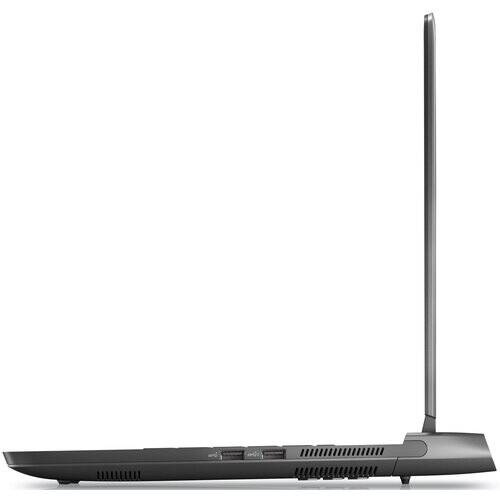 Neu Dell Alienware M15 R7 i7-12700H 16GB 1TB 1920x1080 GeForce RTX 3070 Ti Windows 11 Professional
