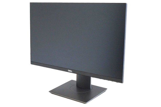 Dell P2219H 22" monitor LED 1920x1080 IPS HDMI Black třídy A