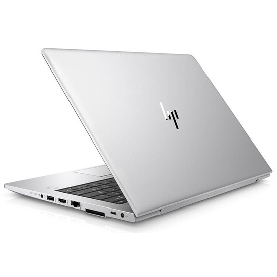 HP EliteBook 830 G6 i5-8365U 16GB 512GB SSD 1920x1080 Třída A Windows 11 Home